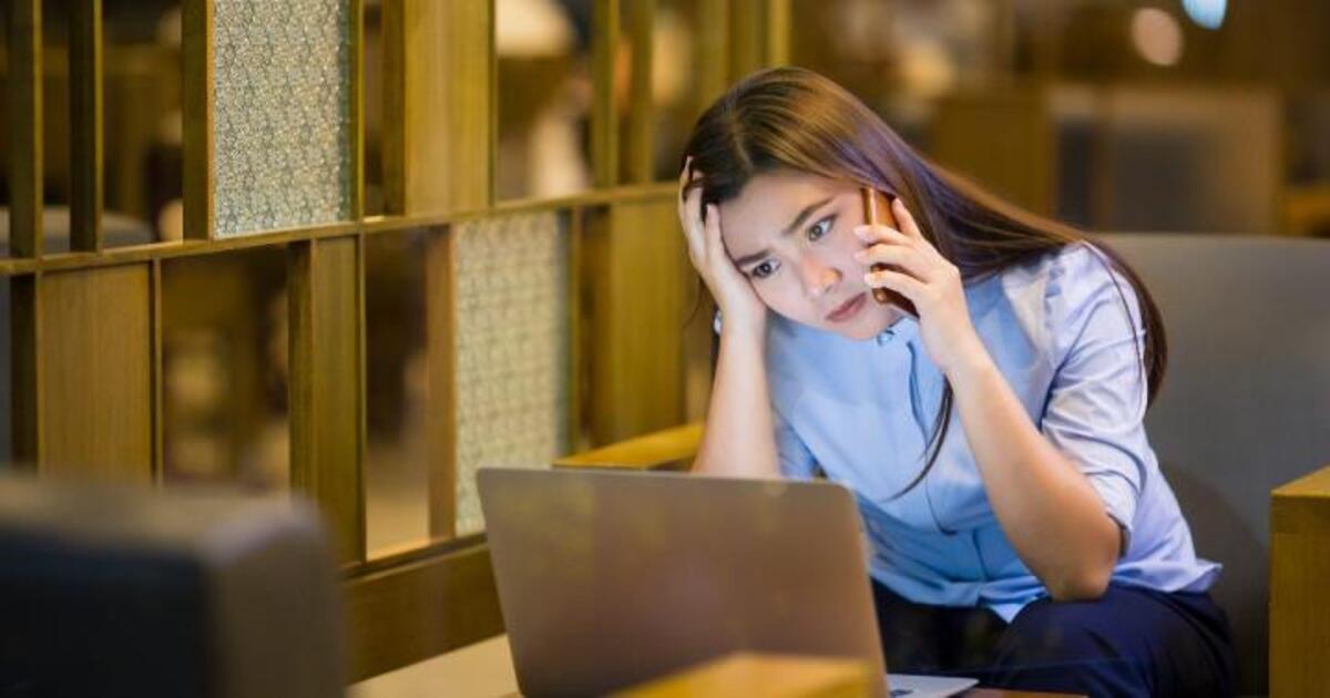 90後女孩的還債故事，負債70萬到40萬，我是怎麼做到的？