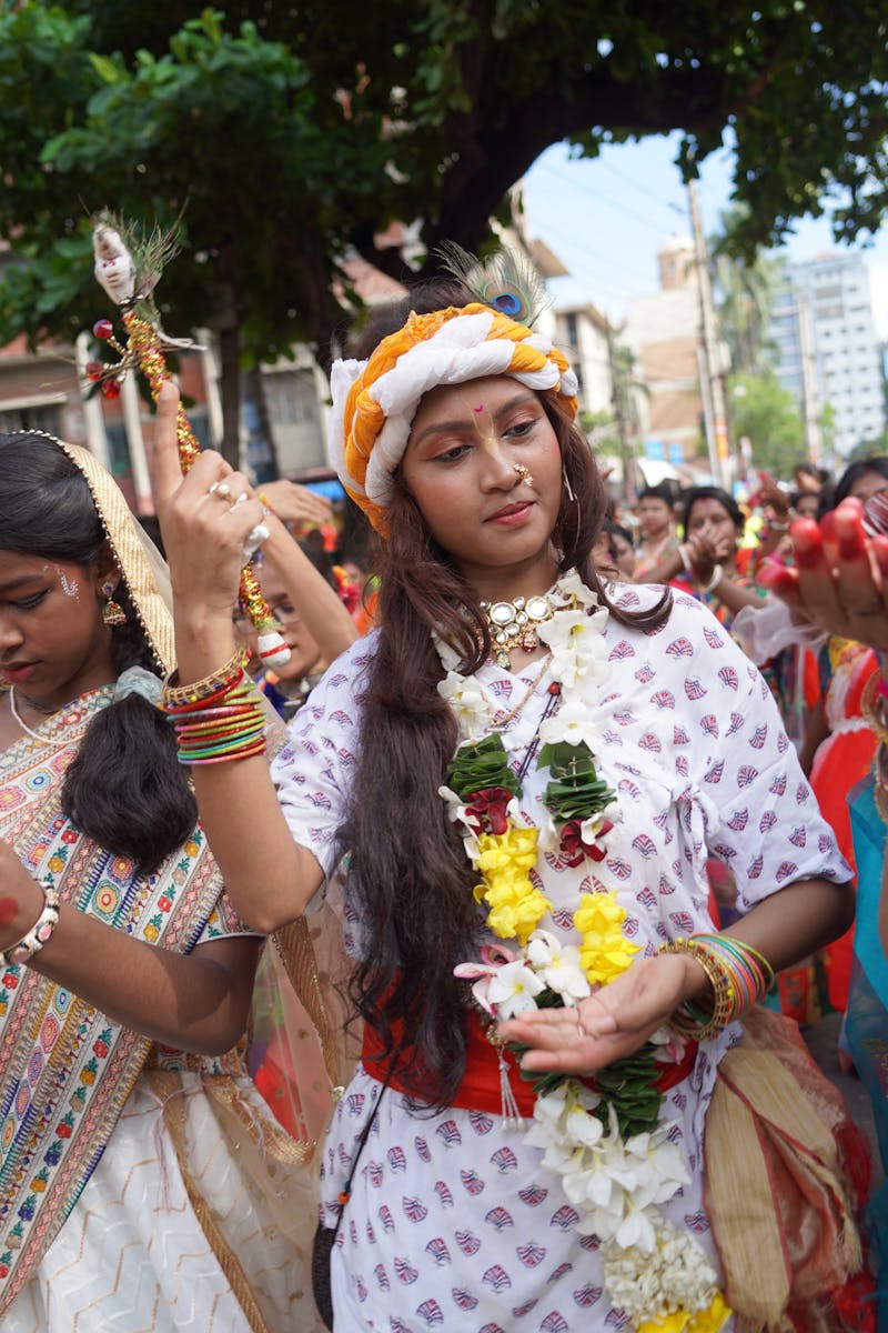 2026年開齋節馬來西亞旅遊攻略：港人必讀文化體驗指南