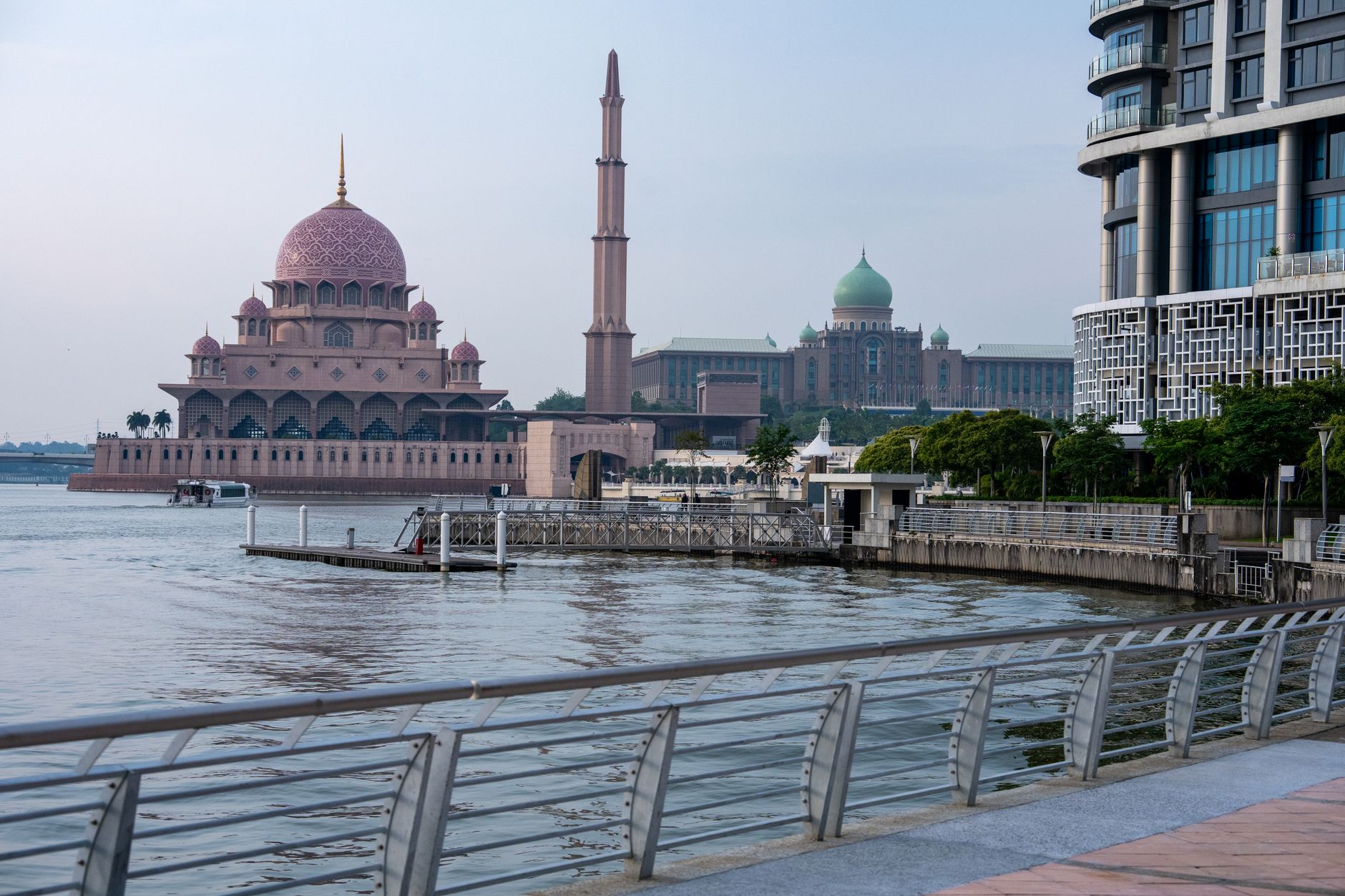 Tripadvisor合作對香港旅客的影響：如何利用平台獲取VM2026最新資訊及優惠