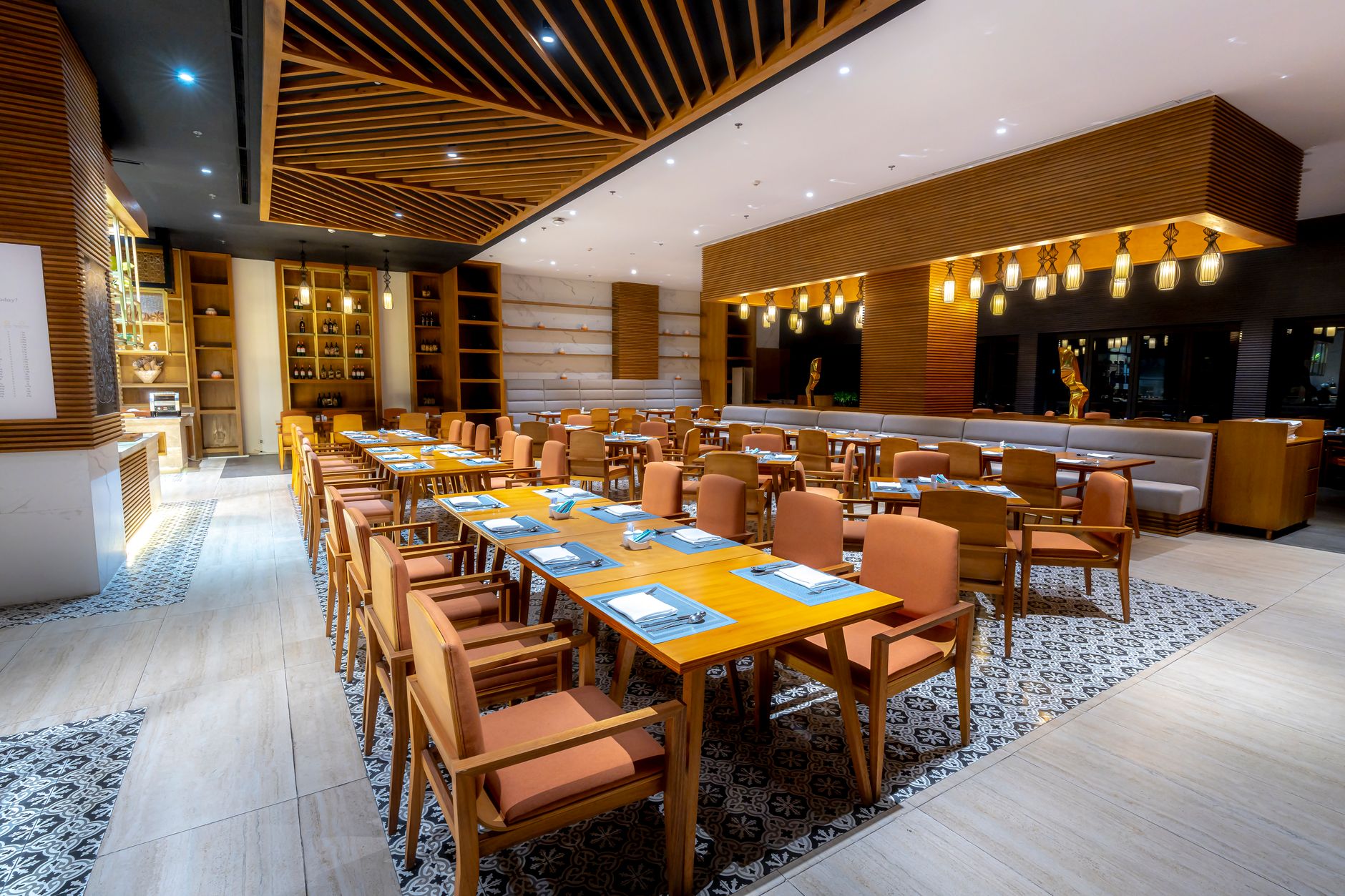 獨家酒店優惠配美食盛宴：Citrawarna 2026 酒店優惠助你輕鬆玩轉吉隆坡（香港旅客必睇攻略）