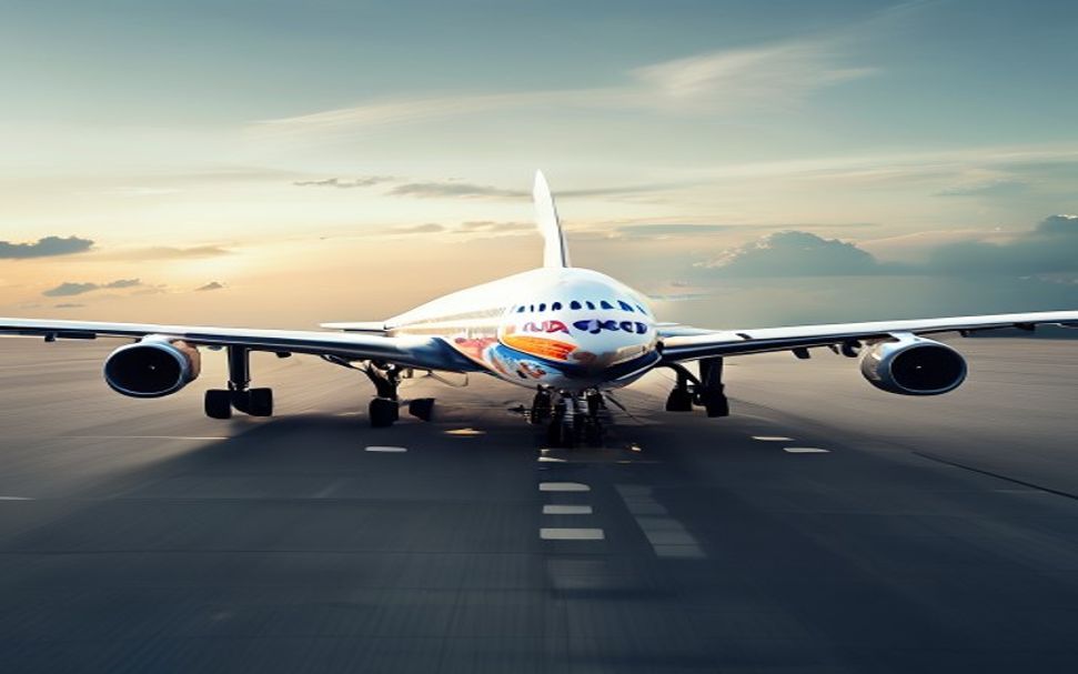 KLM 在荷蘭推廣 Visit Malaysia 2026，對於計劃經歐洲轉機前往馬來西亞的香港旅客有何實際意義？